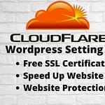 CloudFlare क्या है। Beginner Guide