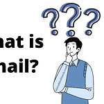 E-mail Full Form and Meaning – Email Stands For | Explain How It Works