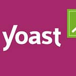 Yoast SEO GPL Latest Version For Free WordPress