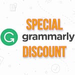 grammarly-discount