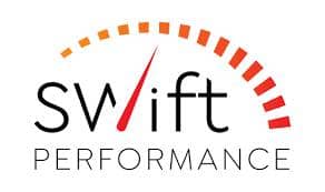 Swift Performance Major Key features