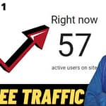How to Get Massive Traffic from Quora For Free