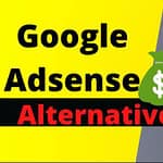google-adsense-alternative-2020