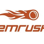 Why Is SEMrush More Powerful Tools Than Any others? Keyword Tool
