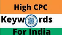 high-cpc-keywords-for-india