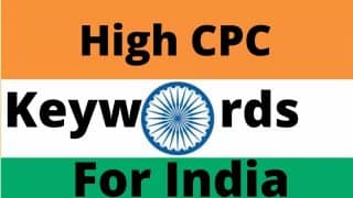 high-cpc-keywords-for-india