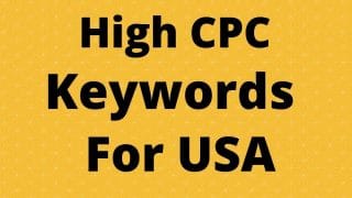 high-cpc-keywords-for-usa