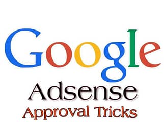 Ultimate Guide For Google Adsense Approval Step By Step Guide 2022