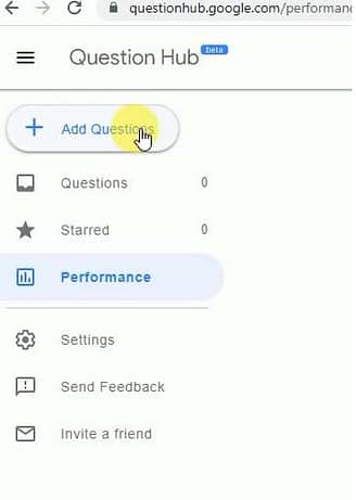 New Website Main Traffic कैसे लाएं | How to Get Organic Traffic 6 best-way-to-get-traffic-from-google