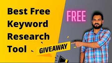 best-google-keyword-tools