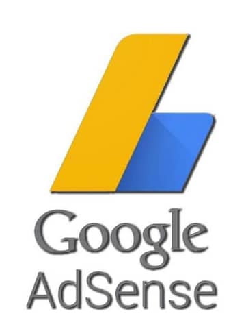 Ultimate Guide For Google Adsense Approval Step By Step Guide 2022