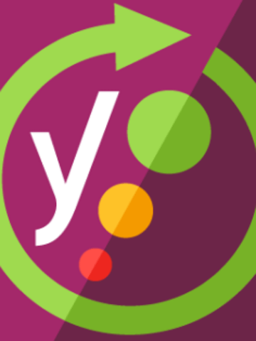Yoast SEO GPL Latest Version For Free WordPress  2022
