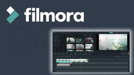 filmora-video-editor