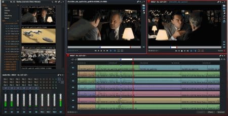 lightworks-video-editor