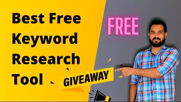 Best Keywords Research Tool 2020 | सबसे बेस्ट keywords Research Tool 1 best google keyword tools