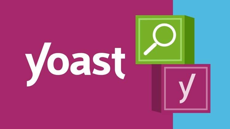 Yoast SEO GPL Latest Version For Free WordPress 1 Yoast SEO Plugin