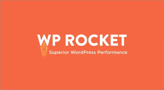 Latest WP Rocket Plugin Settings | Guide To Boost Website Speed 2021