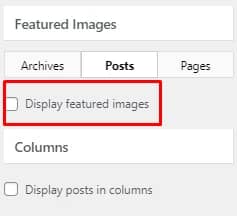 feature image remove1